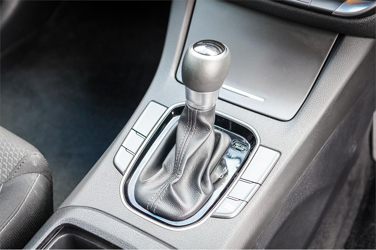 2019 Hyundai i30 Active PD2