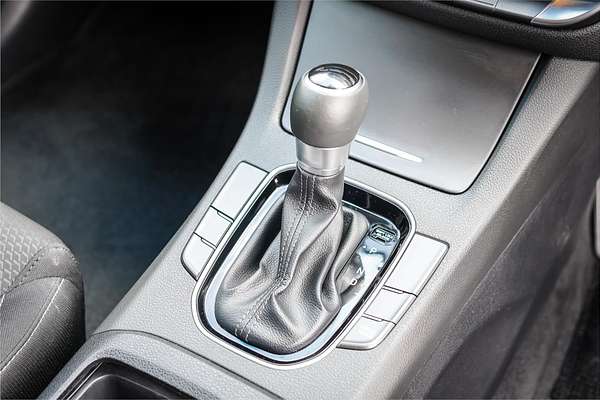 2019 Hyundai i30 Active PD2