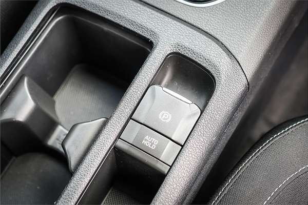 2019 Hyundai i30 Active PD2