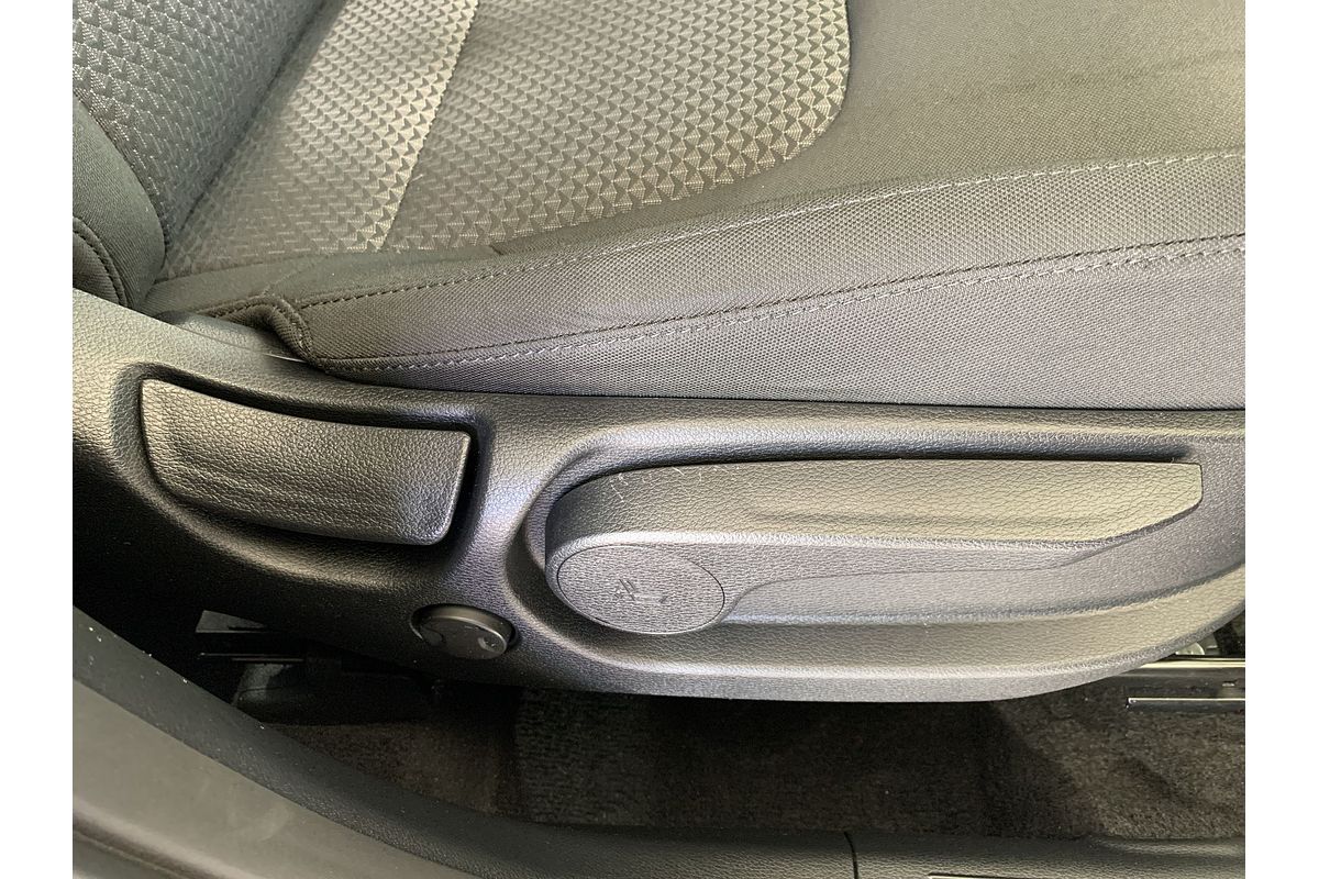 2022 Kia Sportage SX NQ5