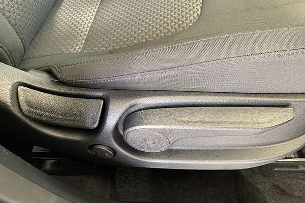 2022 Kia Sportage SX NQ5