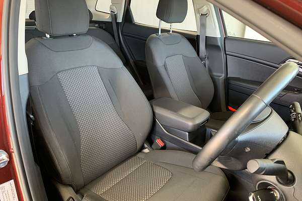 2022 Kia Sportage SX NQ5