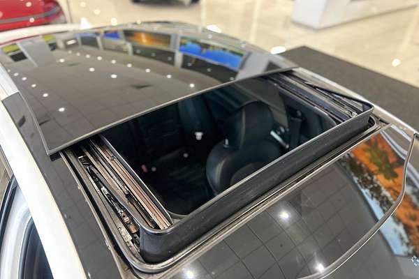 2023 Kia Stinger GT CK