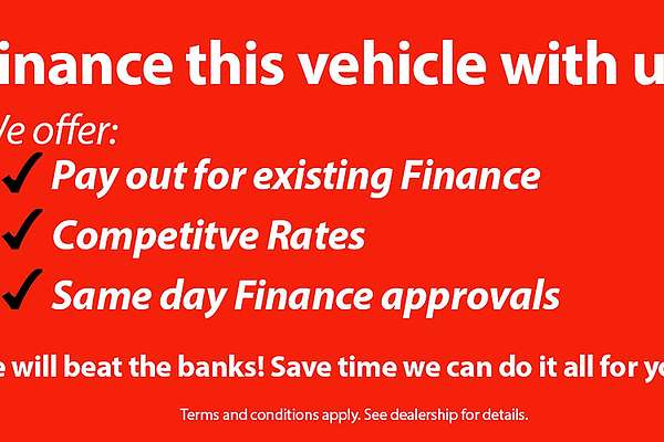 2024 Suzuki Vitara Shadow LY Series II