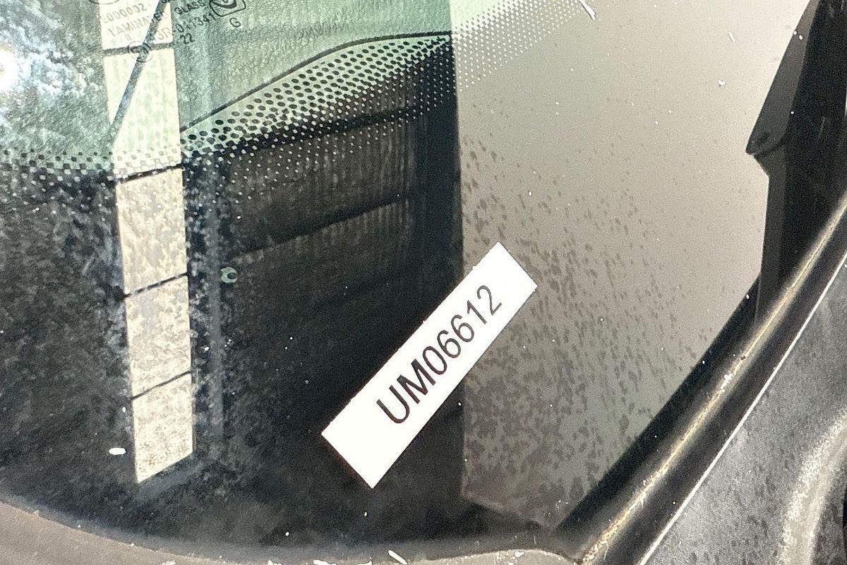 2022 LDV T60 Max PRO SK8C 4X4