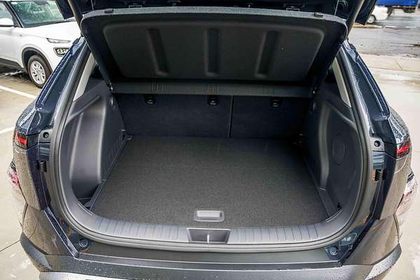 2025 Hyundai Kona Premium SX2.V3