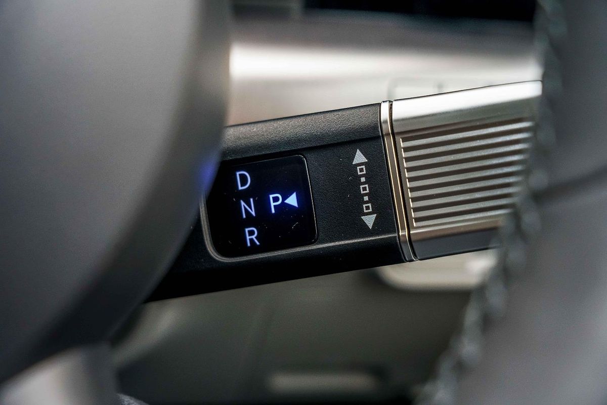 2025 Hyundai Kona Premium SX2.V3