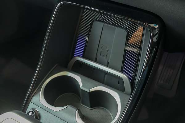 2025 BMW X1 M35i xDrive U11