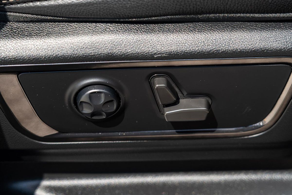 2021 RAM 1500 Limited DT 4X4 SWB