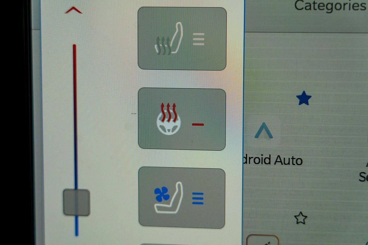 2021 RAM 1500 Limited DT 4X4 SWB