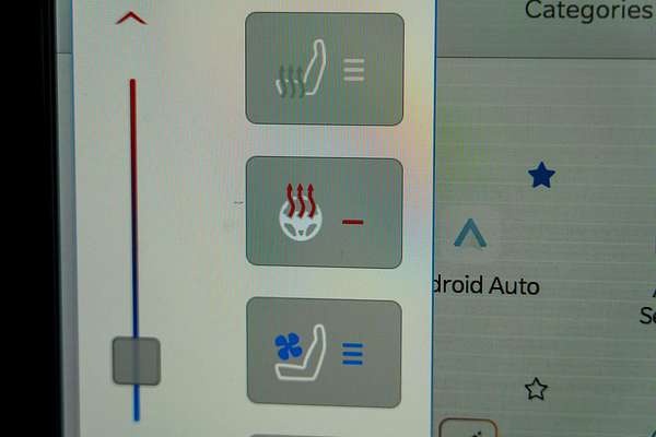 2021 RAM 1500 Limited DT 4X4 SWB