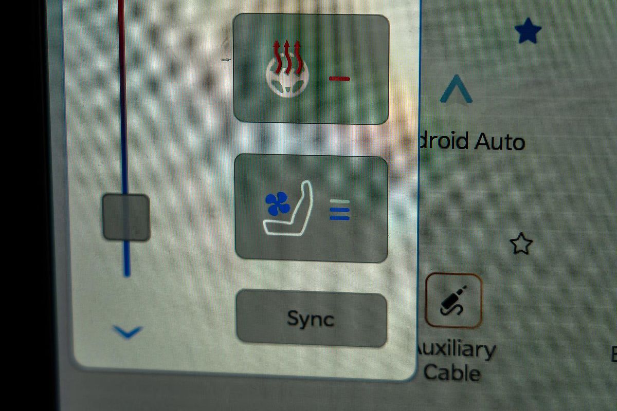 2021 RAM 1500 Limited DT 4X4 SWB