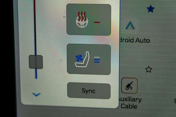 2021 RAM 1500 Limited DT 4X4 SWB