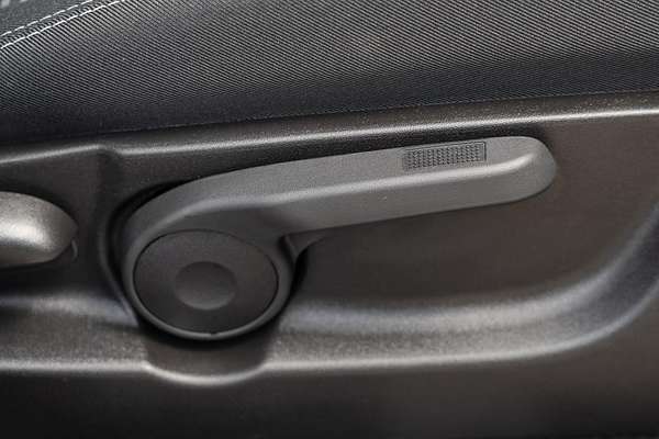 2024 Suzuki Vitara LY Series II