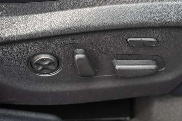 2016 Kia Sorento Platinum UM