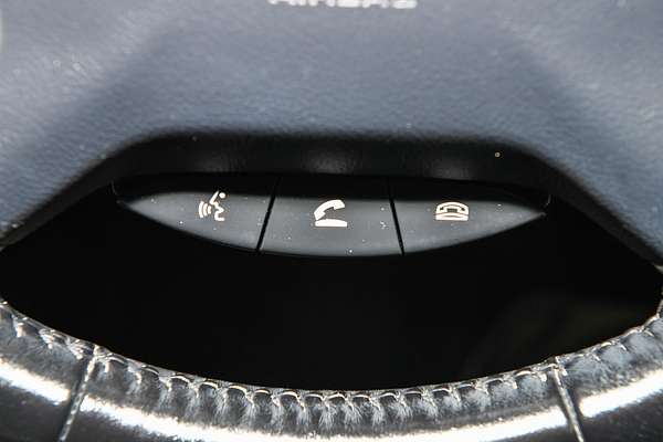 2016 Mitsubishi Pajero GLX NX