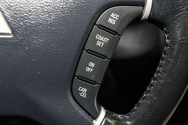 2016 Mitsubishi Pajero GLX NX