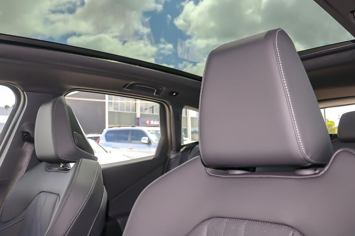 2025 BMW X3 20 xDrive G45