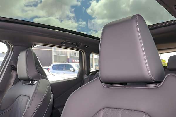 2025 BMW X3 20 xDrive G45