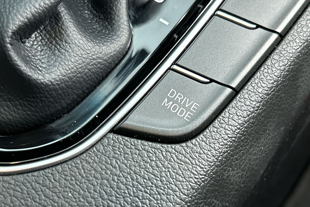 2021 Hyundai i30 Active PD.V4