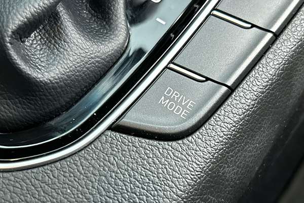 2021 Hyundai i30 Active PD.V4