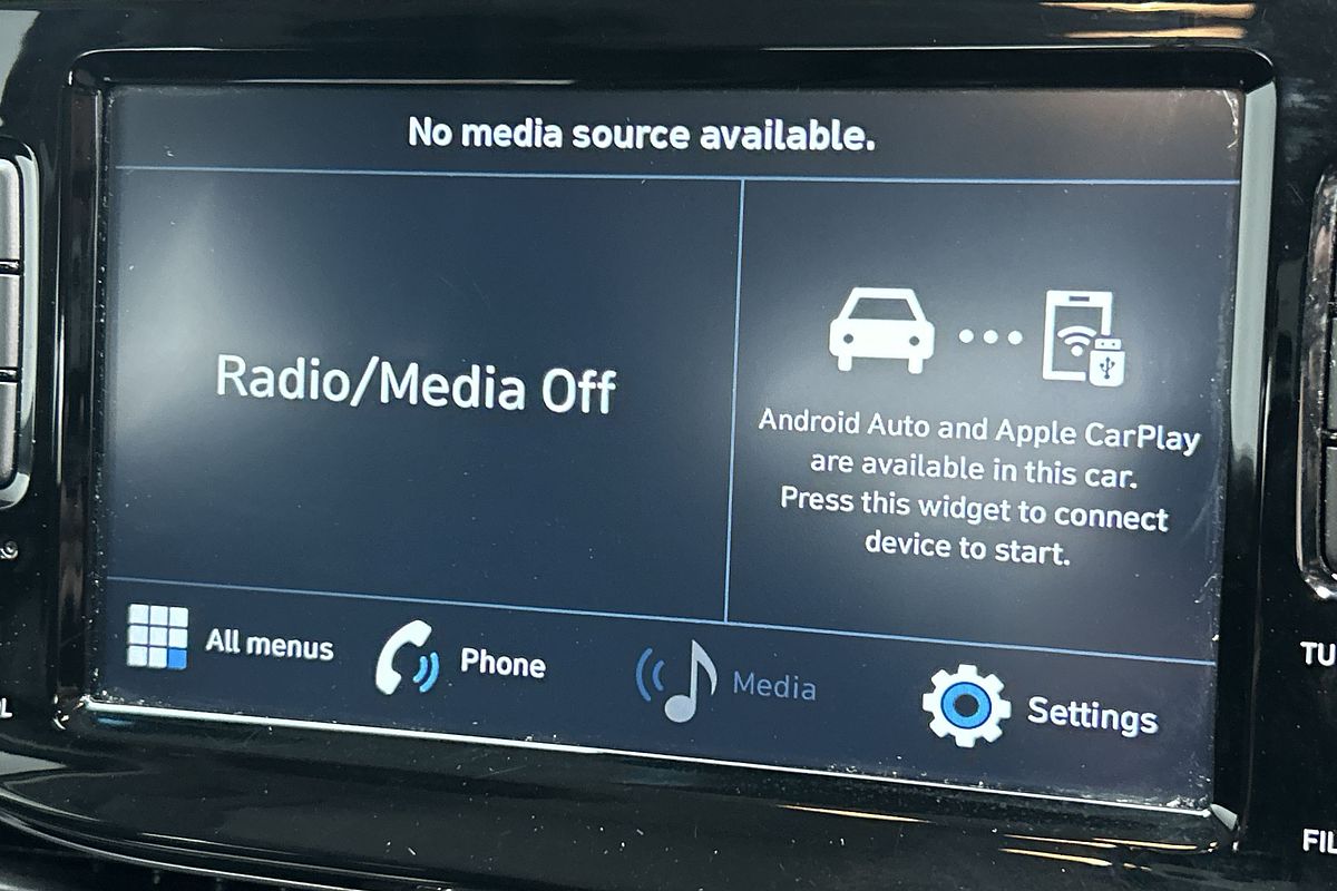 2021 Hyundai i30 Active PD.V4