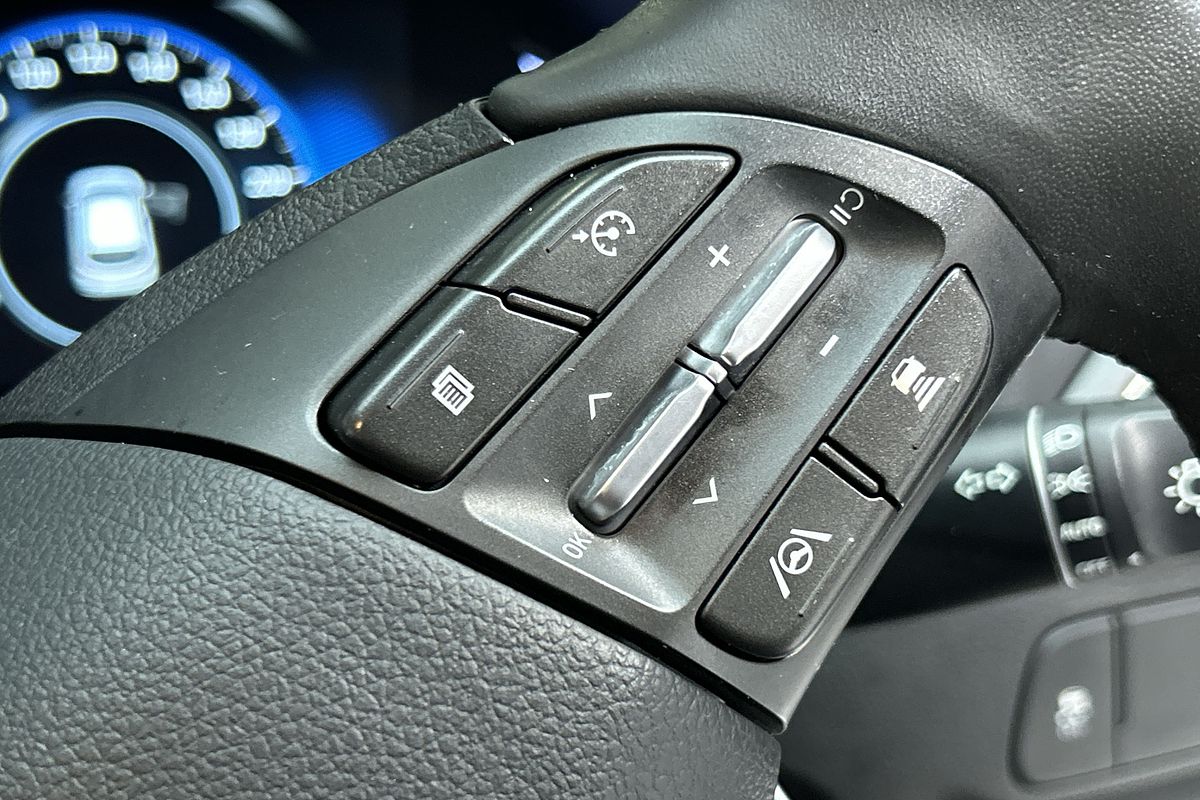 2021 Hyundai i30 Active PD.V4