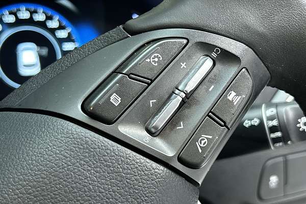 2021 Hyundai i30 Active PD.V4