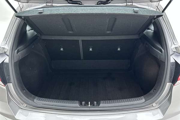 2021 Hyundai i30 Active PD.V4