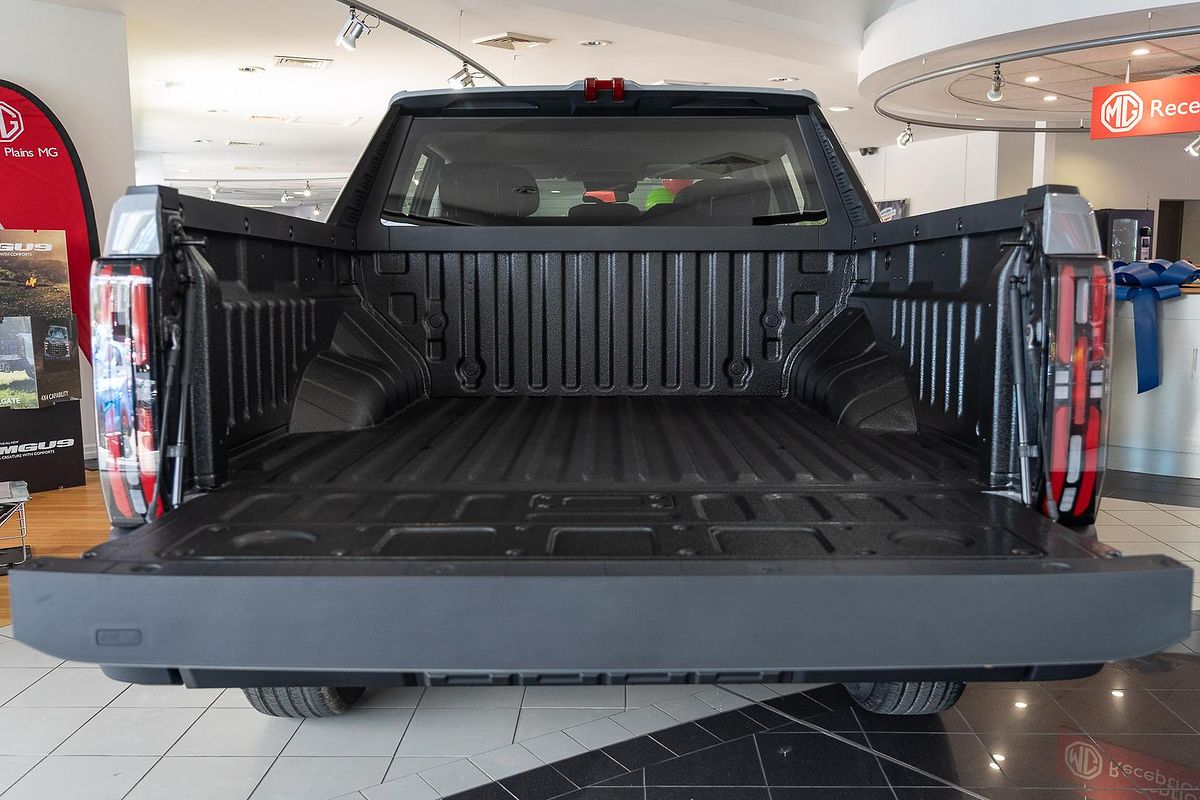 2025 MG MGU9 Explore EKK1C 4X4