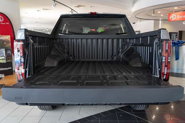 2025 MG MGU9 Explore EKK1C 4X4