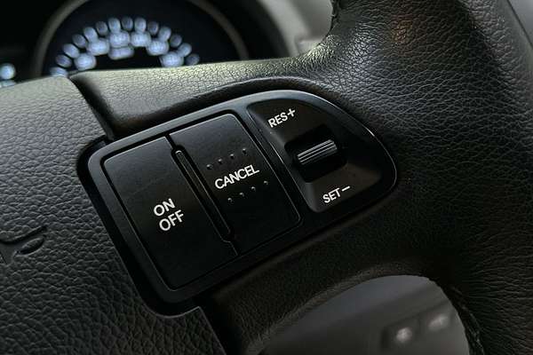 2014 Kia Sportage Platinum SL