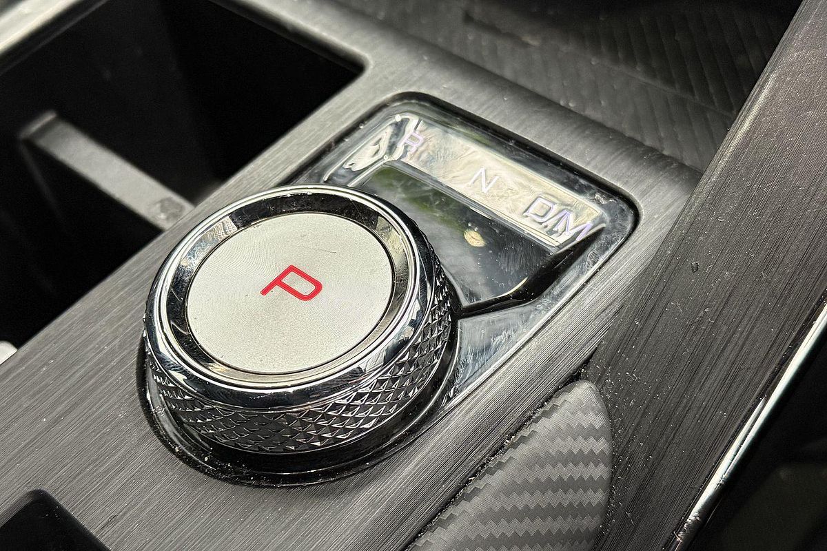 2023 GWM Haval H6GT Lux B03