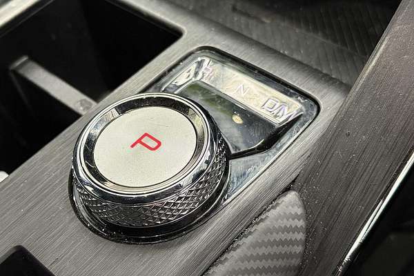 2023 GWM Haval H6GT Lux B03