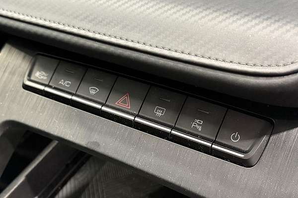 2023 GWM Haval H6GT Lux B03