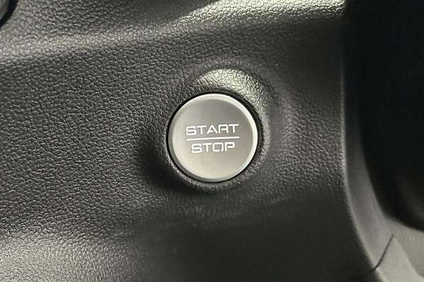 2023 GWM Haval H6GT Lux B03