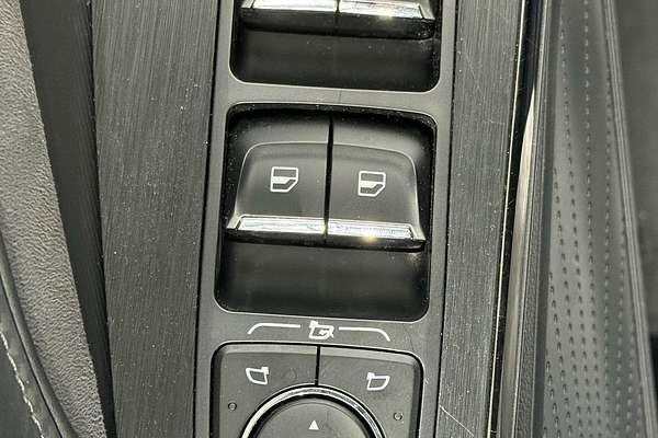 2023 GWM Haval H6GT Lux B03