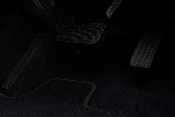 2018 Ford Ranger XLT Hi-Rider PX MkII Rear Wheel Drive 3.2L