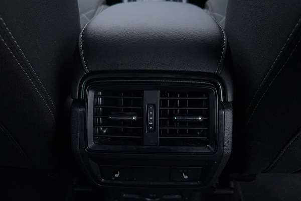 2022 SKODA Karoq 140TSI Sportline NU