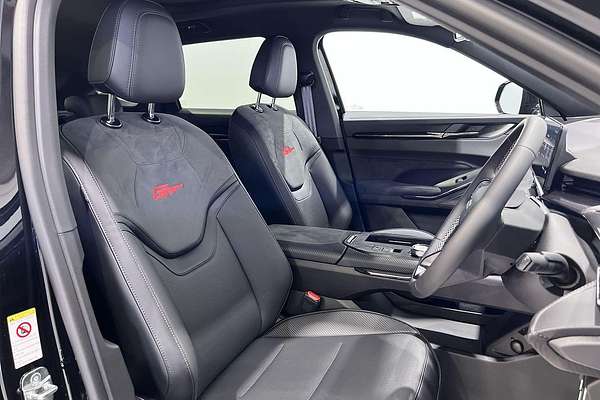 2025 GWM Haval H6GT Ultra PHEV B03