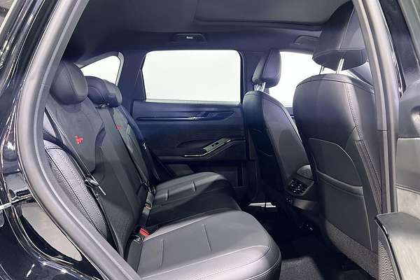 2025 GWM Haval H6GT Ultra PHEV B03