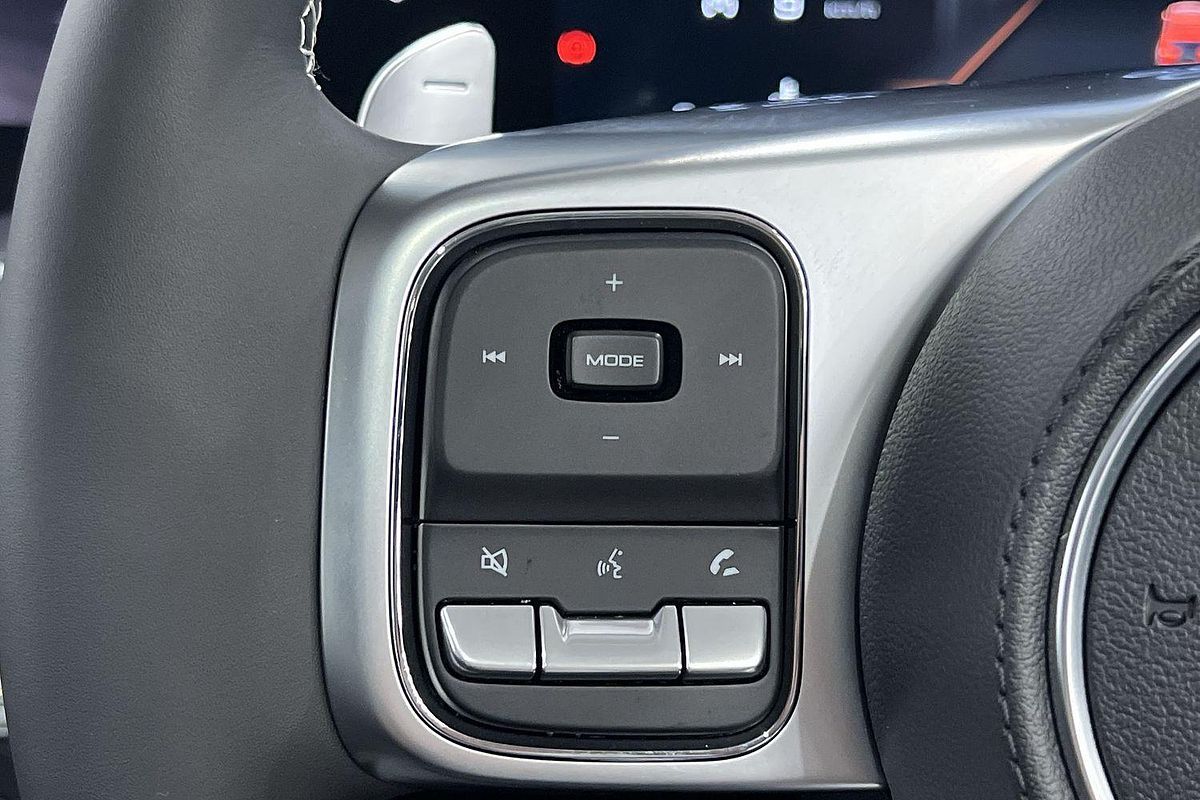 2025 GWM Tank 300 Ultra P01