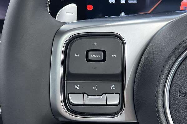 2025 GWM Tank 300 Ultra P01