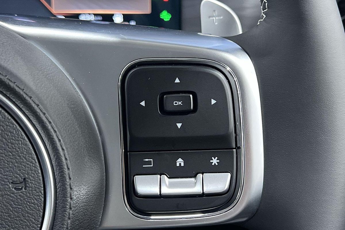 2025 GWM Tank 300 Ultra P01