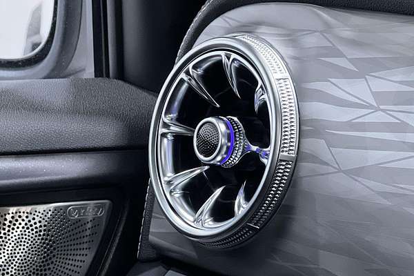 2025 GWM Tank 300 Ultra P01