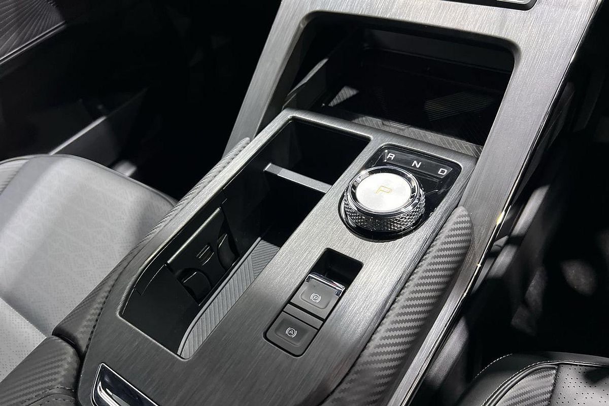 2025 GWM Haval H6GT Ultra PHEV B03