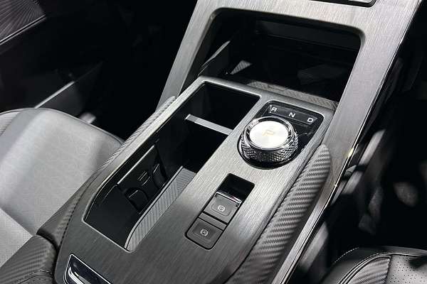 2025 GWM Haval H6GT Ultra PHEV B03