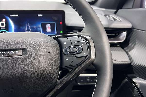 2025 GWM Haval H6GT Ultra PHEV B03