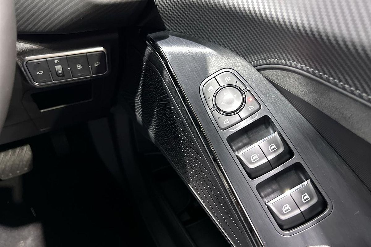 2025 GWM Haval H6GT Ultra PHEV B03