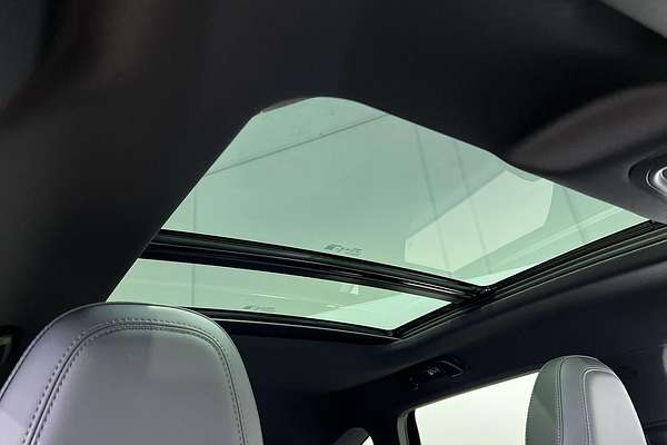 2025 GWM Haval H6GT Ultra PHEV B03